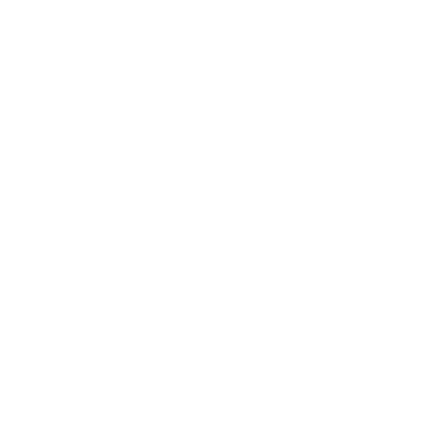 Grupo FAPE